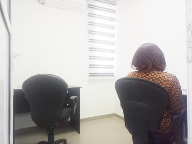 Office for 2